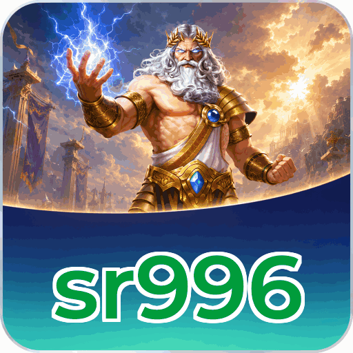sr996