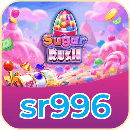 sr996 APK Indonesia - Panduan Lengkap dan Tutorial