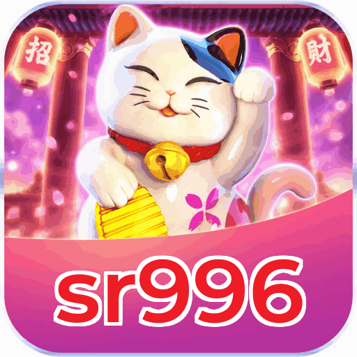 sr996 APK Indonesia - Panduan Lengkap dan Tutorial