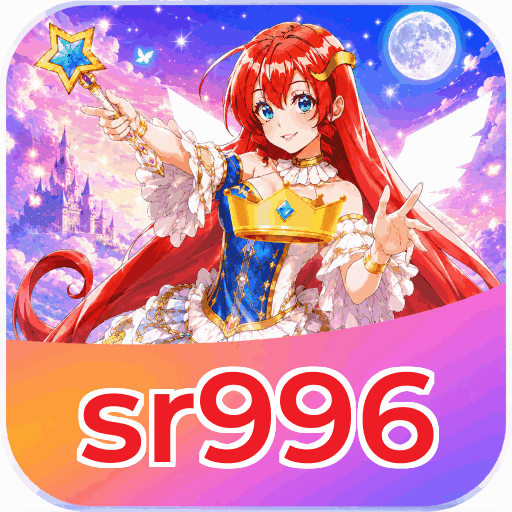 sr996 APK Indonesia - Panduan Lengkap dan Tutorial