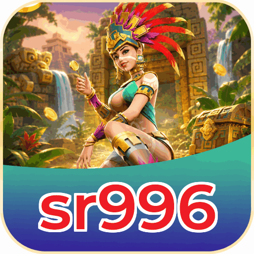 sr996 APK Indonesia - Panduan Lengkap dan Tutorial