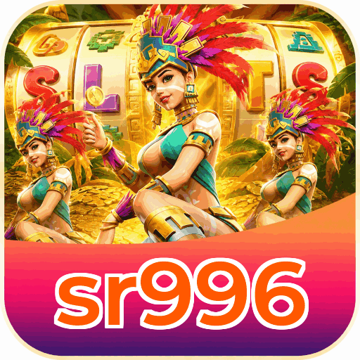 sr996 APK Indonesia - Panduan Lengkap dan Tutorial