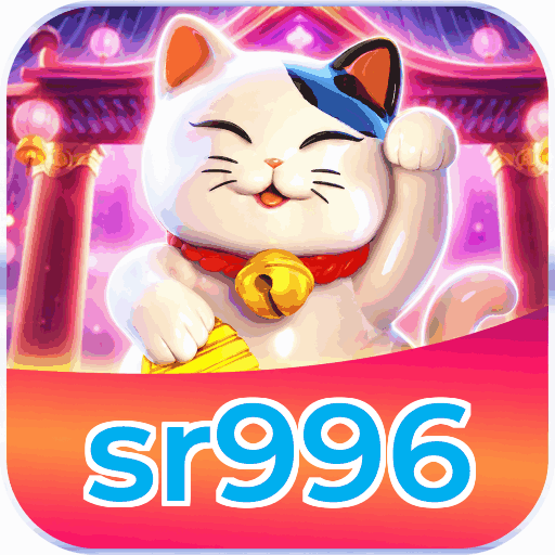 sr996 APK Indonesia - Panduan Lengkap dan Tutorial