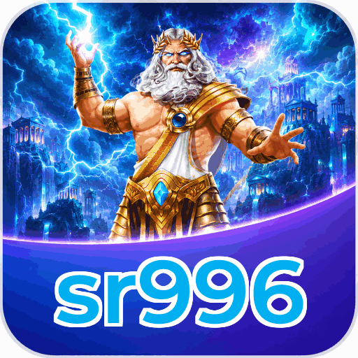sr996 APK Indonesia - Panduan Lengkap dan Tutorial