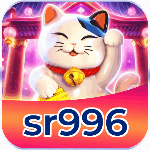 sr996 APK Indonesia - Panduan Lengkap dan Tutorial