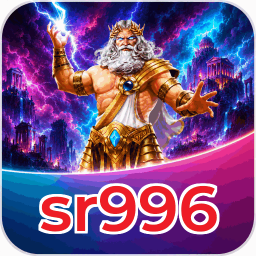 sr996